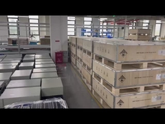 집의 에너지 저장 시스템