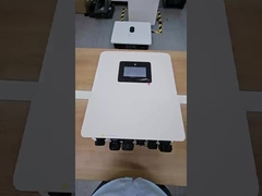 제품 분해 비디오